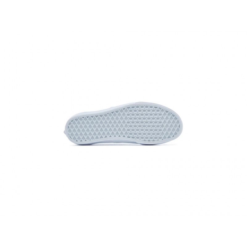 Baskets Vans Ua Authentic True White - Blanc - Unisex - Vans - Vans2 - The Bradery