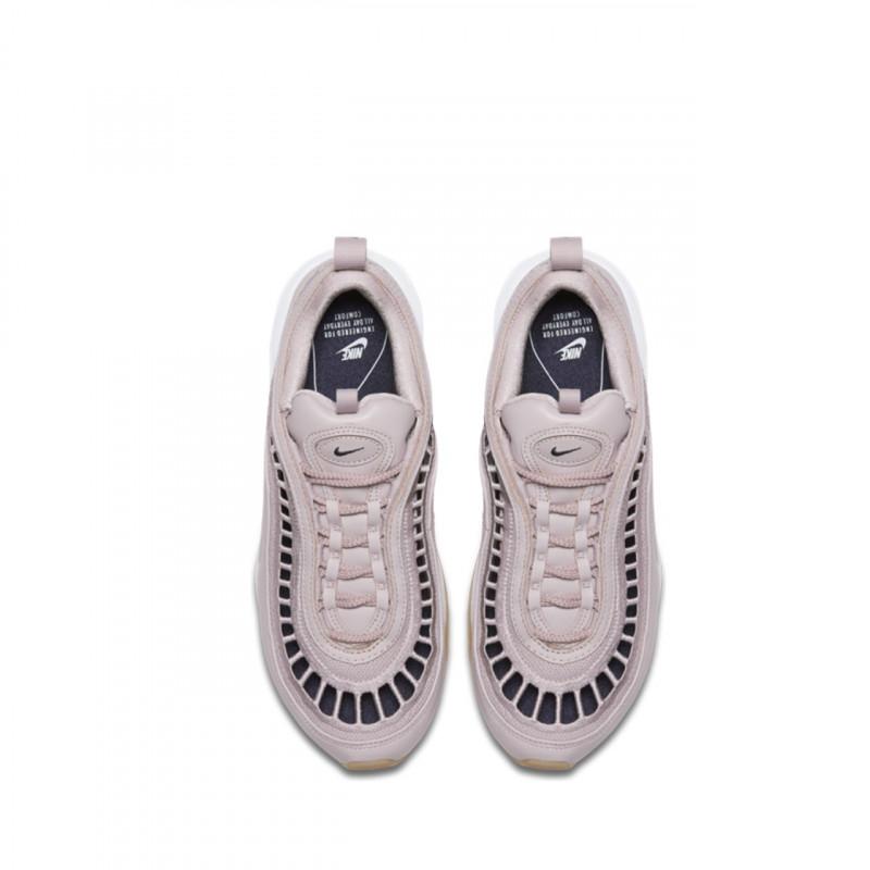 Zapatillas W Air Max 97 Ul17 - Rosa - Mujer - Nike - The Bradery