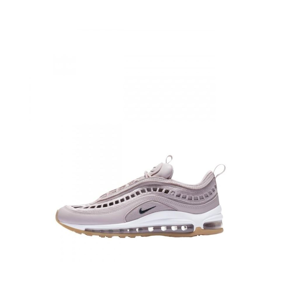 Zapatillas W Air Max 97 Ul17 - Rosa - Mujer - Nike - The Bradery
