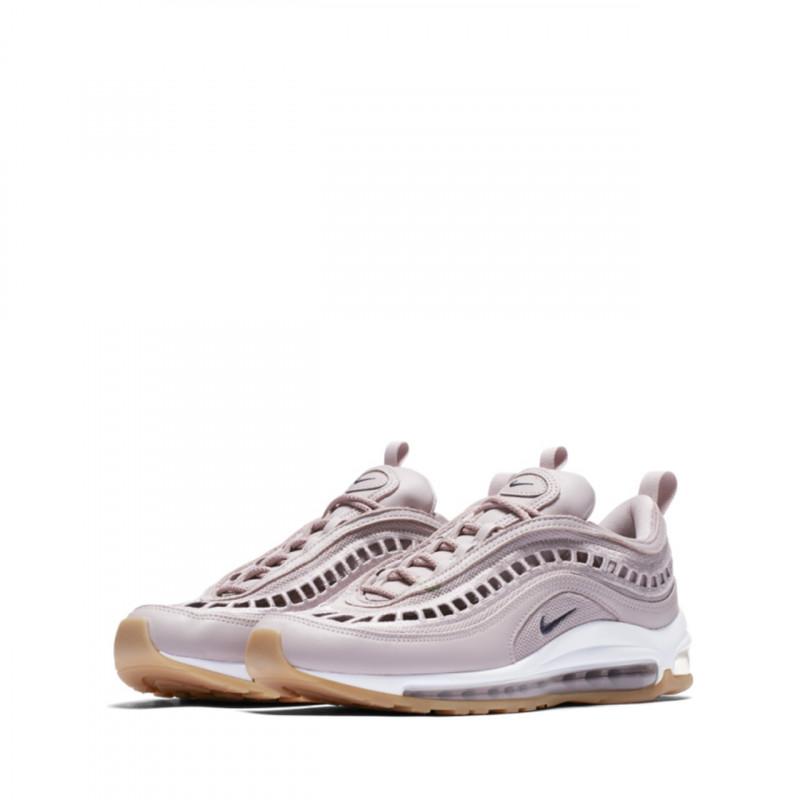 Zapatillas W Air Max 97 Ul17 - Rosa - Mujer - Nike - The Bradery