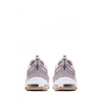 Zapatillas W Air Max 97 Ul17 - Rosa - Mujer - Nike - The Bradery
