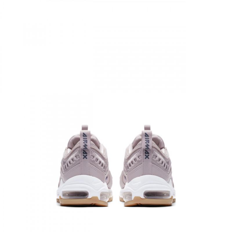 Zapatillas W Air Max 97 Ul17 - Rosa - Mujer - Nike - The Bradery