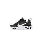 Baskets W React Element 55 - Noir - Femme - Nike - The Bradery