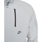 Chaqueta Nike Nsw Airmax Wvn - Gris - Hombre - Nike2 - The Bradery