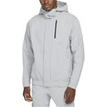 Chaqueta Nike Nsw Airmax Wvn - Gris - Hombre - Nike2 - The Bradery