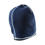 Nike Psg Training Hat - Blue - Mixed - Nike2 - The Bradery