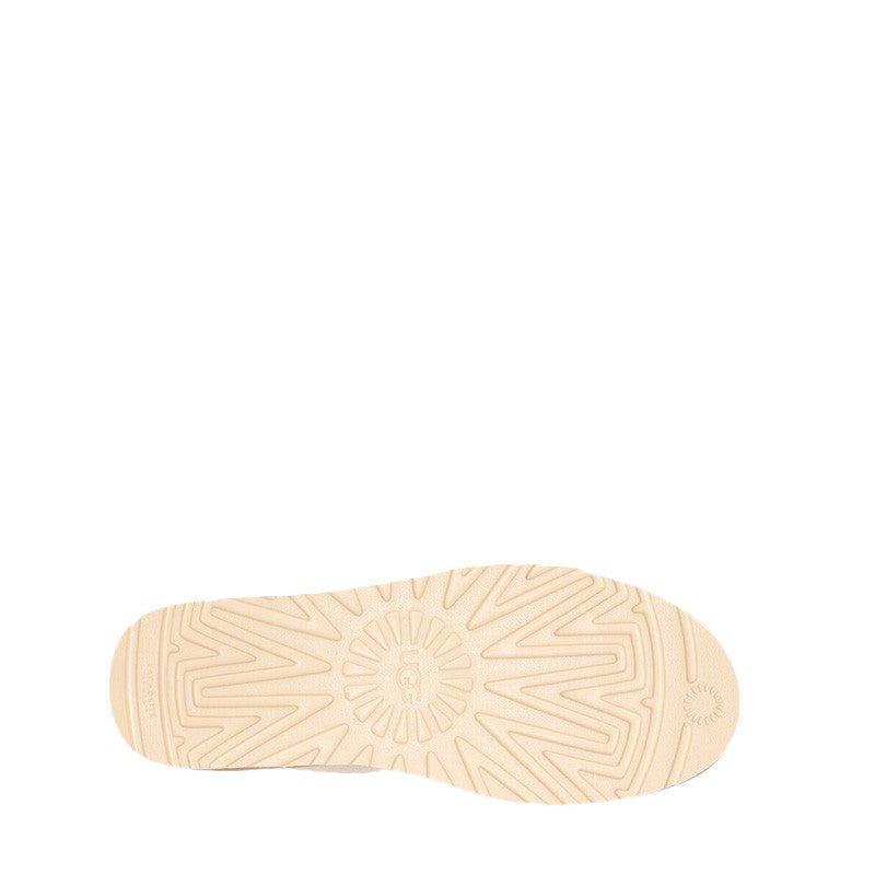 Boots Neumel Minimal - Blanc - Homme - UGG - The Bradery