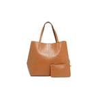 Cabas Amy - Camel - Christian Laurier - The Bradery