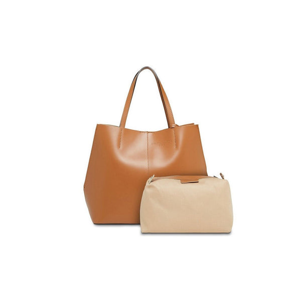 Cabas Amy - Camel - Christian Laurier - The Bradery