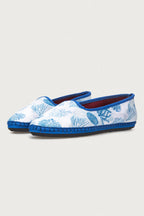 Slippers Cantábrico