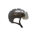 Casco Urban "R" Rainbow - WG11 - Platino/Plata - Kask - The Bradery
