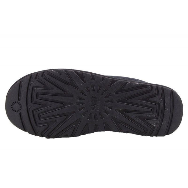 Schoenen Neumel - Zwart - Heren - UGG - The Bradery