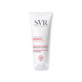 Cicavit+ Mains Crème Protectrice Réparatrice