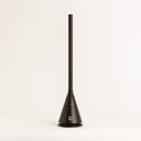 Air Tower - Ventilateur De Tour Sans Pales 26W CC - Noir