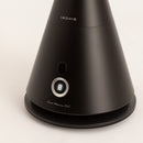Air Tower - Ventilateur De Tour Sans Pales 26W CC - Noir