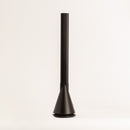 Air Tower - Ventilateur De Tour Sans Pales 26W CC - Noir