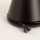 Air Tower - Ventilateur De Tour Sans Pales 26W CC - Noir