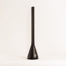 Air Tower - Ventilateur De Tour Sans Pales 26W CC - Noir