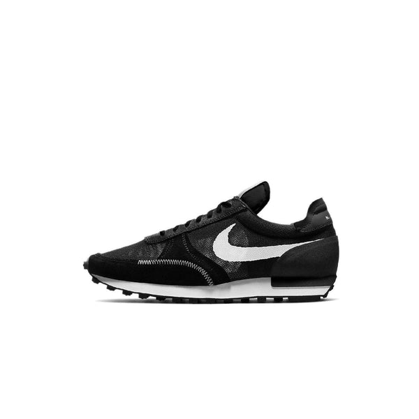Tipo amanecer - Negro - Hombre - Nike - Nike - The Bradery