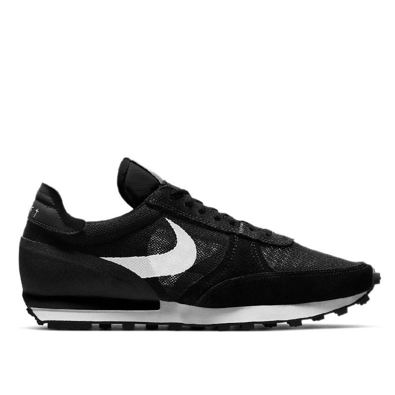 Daybreak Type - Black - Men - Nike - Nike - The Bradery