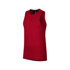 Nike 23 Alpha Dry Sl Tank Top - Red - Men - Nike2 - The Bradery