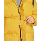 Chaqueta de plumas Nike Jordan Essentials - Negro - Mixto - Nike2 - The Bradery