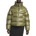 Nike Therma-Fit City Down Jacket - Green - Unisex - Nike - The Bradery