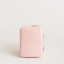 Fridge Mini Box - Mini Réfrigérateur Pour Cosmétiques - Rose Pastel