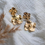 grandes-boucles-oreille-fleurs 1000 × 1000px