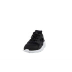 Huarache Run - Baby - Black BABY Nike