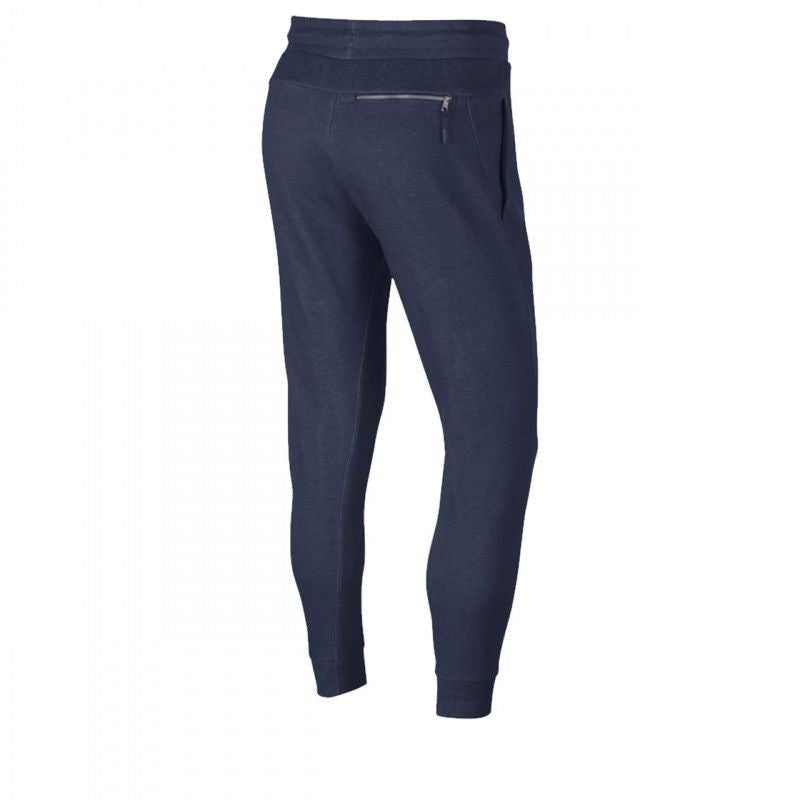 Jogging M Nsw Optic - Anthracite - Men - Nike2 - The Bradery