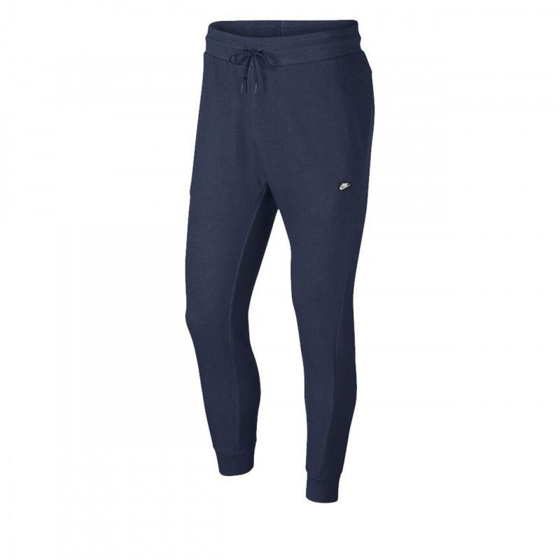 Jogging M Nsw Optic - Anthracite - Men - Nike2 - The Bradery