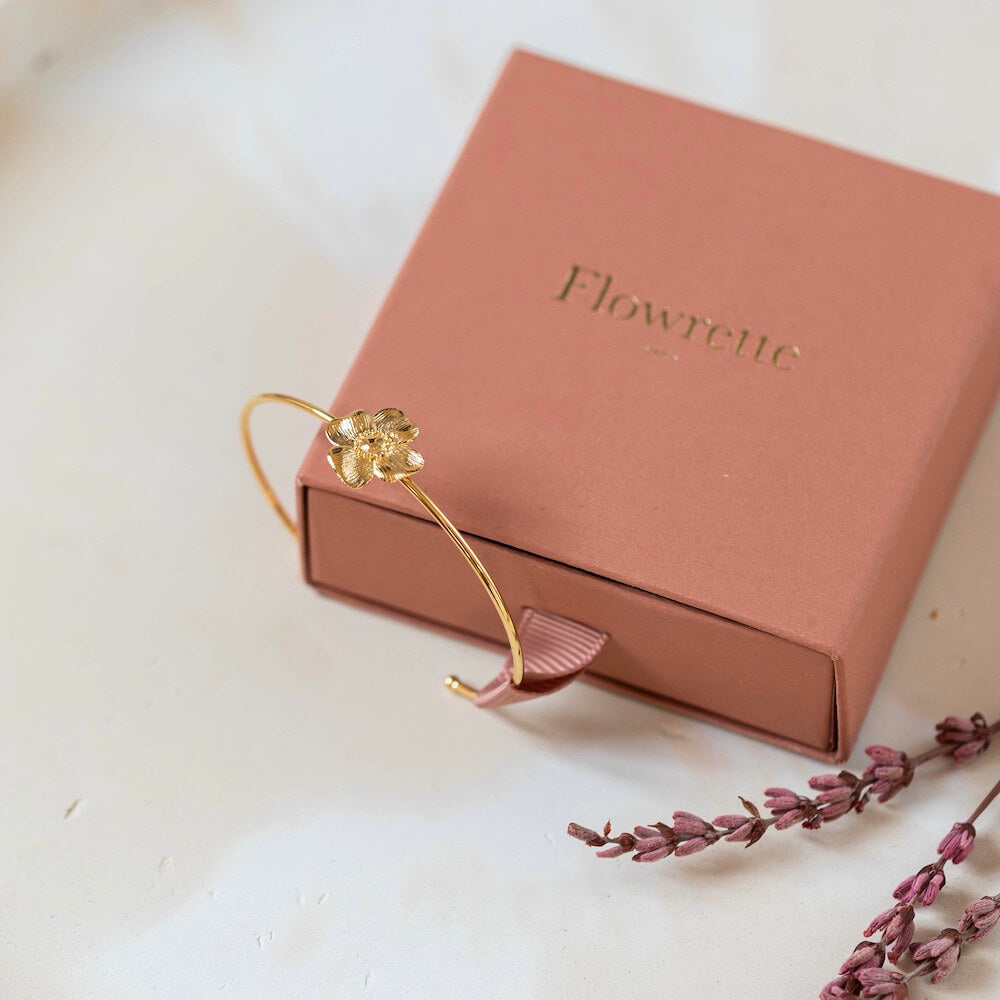 bloem-bangle
