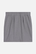 Tatum Bond Skirt - Black