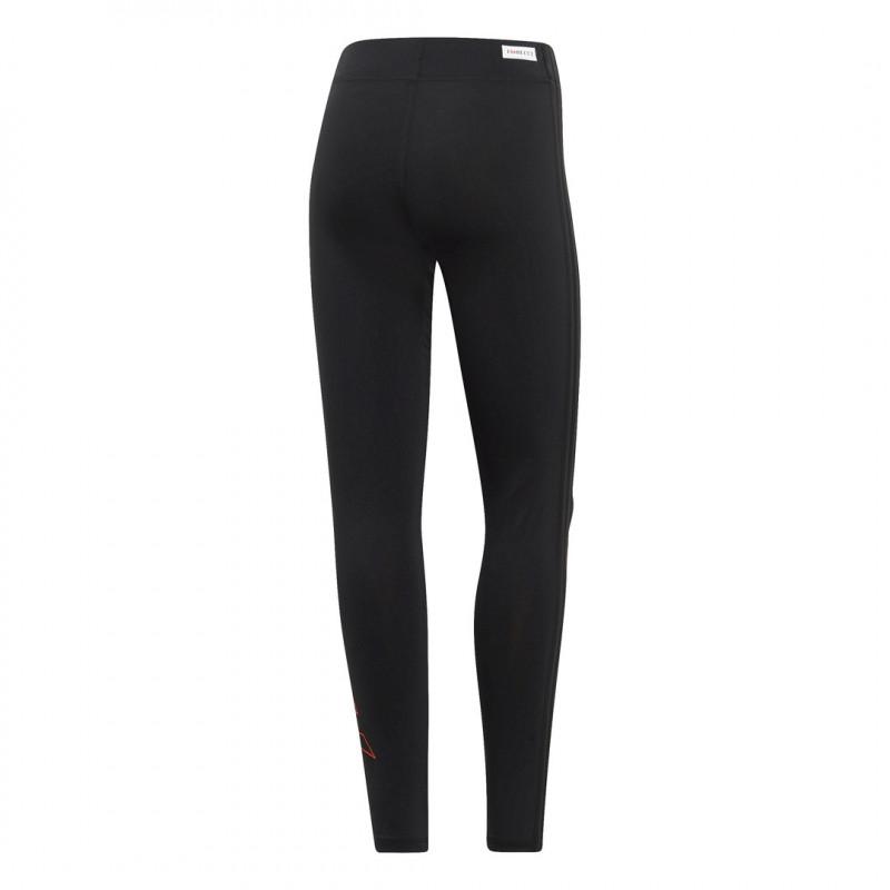 Adidas Originals Tight Leggings - PAP Women - Adidas1 - The Bradery