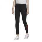 Adidas Originals Tight Leggings - PAP Women - Adidas1 - The Bradery