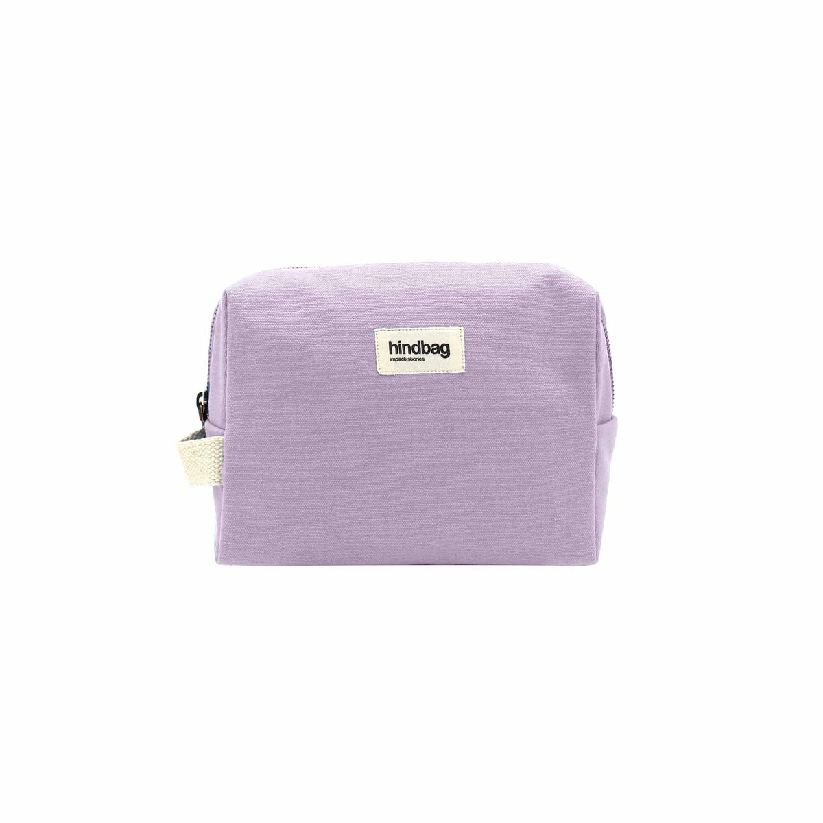Léon toilettaske Syren Hindbag2
