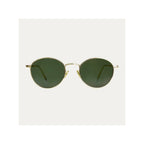 Gafas de sol Hanna.B - Dorado - Unisex - Le Petit Lunetier - The Bradery