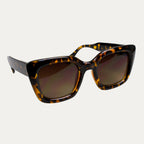 Gafas de sol Lilly.A Carey - Unisex - Le Petit Lunetier - The Bradery