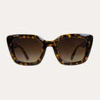 Gafas de sol Lilly.A Carey - Unisex - Le Petit Lunetier - The Bradery
