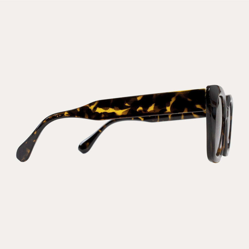 Gafas de sol Lilly.A Carey - Unisex - Le Petit Lunetier - The Bradery