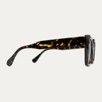 Gafas de sol Lilly.A Carey - Unisex - Le Petit Lunetier - The Bradery