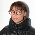 Gafas de luz azul Arsene.L - Carey - Unisex - Le Petit Lunetier - The Bradery