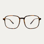 Gafas de luz azul Arsene.L - Carey - Unisex - Le Petit Lunetier - The Bradery
