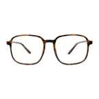 Gafas de luz azul Arsene.L - Carey - Unisex - Le Petit Lunetier - The Bradery