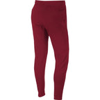 M Nsw Teck Pack Wvn - Pantalón textil hombre - Rojo PANTALONES TEXTILES HOMBRE Nike