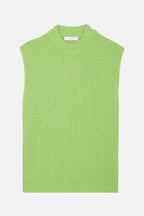 Jersey Simon Classic - Verde Fosforito