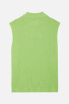 Jersey Simon Classic - Verde Fosforito