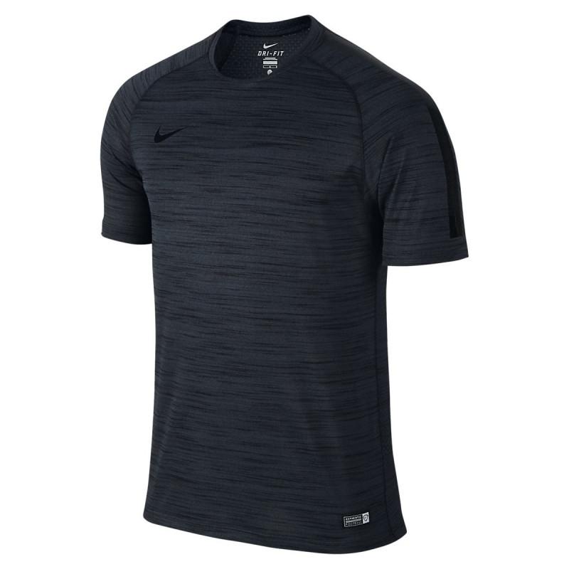 Nike Flash Dri-Fit Cool Jersey - 688373-010 - Black - Men - Nike2 - The Bradery