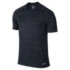 Nike Flash Dri-Fit Cool Jersey - 688373-010 - Black - Men - Nike2 - The Bradery